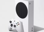 Gamereactor tycker till om Xbox Series S