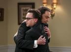 Därför läggs Big Bang Theory ner efter 12 säsonger