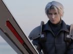 Mobilspelet Final Fantasy VII: Ever Crisis släpps i september
