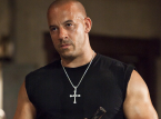 Vin Diesel bemöter anklagelserna om sexuellt övergrepp: "Nonsens"