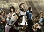 Final Fantasy-kommitté ska höja seriens kvalité