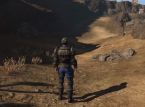 Rykte: Microsoft och Obsidian har börjat planera för Fallout: New Vegas 2