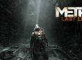 Steam skänker bort Metro: Last Light helt gratis