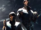 Hur hade Dishonored 2 sett ut i verkligheten?