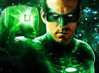 Därför blev Green Lantern ett fiasko, enligt Ryan Reynolds