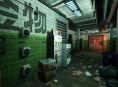 Half-Life 2-modden Neotokyo blir ett eget spel