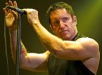 Nine Inch Nails utannonserar samarbete med Fortnite