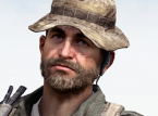 Nästa Call of Duty avslöjas senast på årets E3