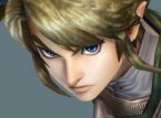 Vi jämför Zelda: Twilight Princess HD - Wii U mot Wii