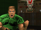 Zenimax köper upp studion som hjälpte Id med Doom