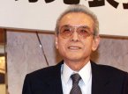 Hiroshi Yamauchi 13:e rikaste i Japan