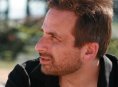 Ken Levine stänger ned Irrational Games