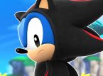 Nu kan du nästan spela som Shadow i Sonic Superstars