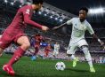 FIFA 23 hade spelseriens bästa premiär med över tio miljoner spelare