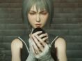 Stranger of Paradise: Final Fantasy Origin släpps i mars
