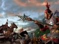 Total War: Three Kingdoms sätter spelarrekord för serien på Steam