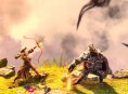 Trine 2: Complete Story till Playstation 4