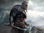 Assassin's Creed Valhalla släpps i jul