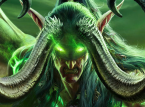 Blizzard antyder ytterligare en Warcraft-hjälte till Heroes of the Storm