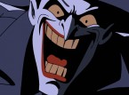 Batman: The Animated Series släpps på blu-ray