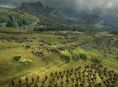 Total War: Troy uppdateras med blod och fotoläge
