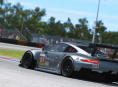 Motorsport Games har köpt upp Rfactor 2 och Studio 397
