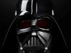 May the 4th be with you: Hasbro släpper fullskalig Darth Vader-hjälm dagen till ära