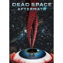 Dead Space: Aftermath i januari