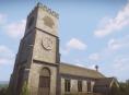 GR Live: Everybody's Gone to the Rapture och PS Plus