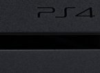 Sony höjer priset på Playstation 4 i Kanada