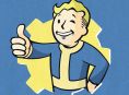 Massiv Fallout-samling tycks vara på väg