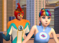 The Sims 4 har nu över 20 miljoner spelare