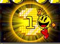 Pac-Man 99 är ett Pac-Man med battle royale-tema till Switch