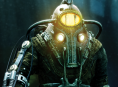 Bioshock-skaparens nya spel tycks lida av problem