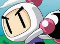 Super Bomberman R Online utannonserat till konsolerna och PC