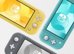 Switch har nu gått om 3DS i antal sålda enheter