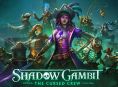 Ny Shadow Gambit: The Cursed Crew-trailer sätter fokus på världen