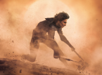 Rapport: Dune Part Two är nästa tre timmar lång