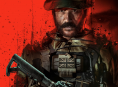 Optic-veteranen och Call of Duty-proffset Scump stämmer nu Activison