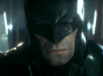 Fotoläge i nya Batman: Arkham Knight-patchen