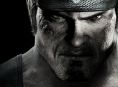 Gears of War 3 till Playstation 3 har letat sig ut på nätet