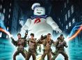 Ghostbusters: The Video Game Remastered släpps i oktober