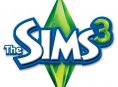 Ny trailer på The Sims 3
