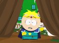 Ubisoft censurerar South Park utan krav från PEGI