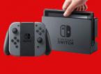 Rykte: Nintendo jobbar på nytt, ej utannonserat Switch-spel för 2019 som kommer glädja fans
