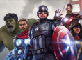 Marvel's Avengers släpps till Xbox Game Pass på torsdag