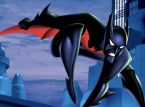 Warner Bros skrotade Batman Beyond med Michael Keaton