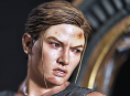 Rykte: The Last of Us: Part III tycks ha hunnit långt i utvecklingen