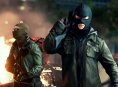 Battlefield Hardline: Criminal Activity släpps nästa vecka