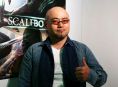 Hideki Kamiya: Bayonetta 3-utvecklingen går bra
